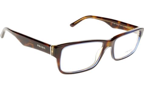 prada prescription glasses price|prada prescription glasses near me.